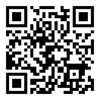 观看视频教程《认识速度》2025人教版四上数学第三届绍兴市小学数学课堂教学艺术节名师观摩课视频-俞正强的二维码