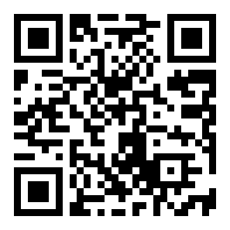 观看视频教程《探秘三角尺》苏教版四上数学坚持素养导向 促进深度学习 长三角教研一体化“滁·宁”小学数学教学观摩2025研讨课视频的二维码