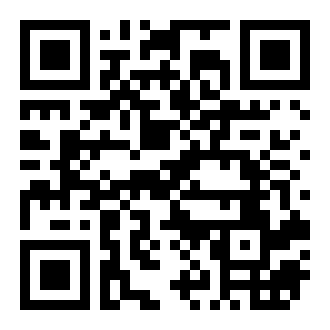 观看视频教程《不确定性第二课时-摸球游戏》2025北师大版四上数学主题教研暨省级学科教研基地项目阶段性成果展示课视频的二维码