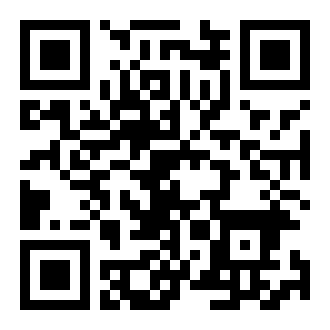 观看视频教程《复式条形统计图》25人教版四下数学“AI赋能教学常态化应用”研讨课视频的二维码