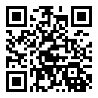 观看视频教程《平均数》人教版四下数学特级教师名师2024展示课视频的二维码