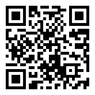 观看视频教程《玩转运算律》人教版四上数学2024“复习课如何实施教学”主题教研活动视频的二维码