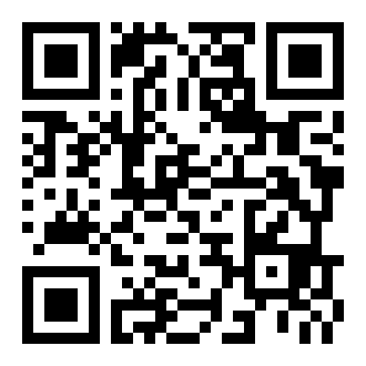 观看视频教程《平均数》人教版四年级下册数学2025课堂实录视频的二维码