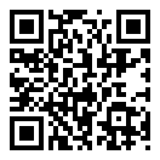 观看视频教程《三角形内角和》人教版四年级下册数学2025课堂实录视频的二维码