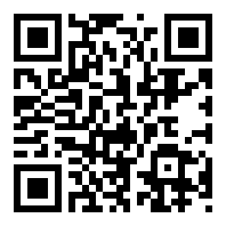 观看视频教程《小数混合运算》2025西师大版四上数学核心素养养成“数与代数”专题课堂教学竞赛活动暨小学数学教师培训会视频的二维码
