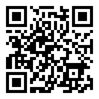 观看视频教程《图形的旋转》青岛版数学四年级下册2024融合创新教学优质课教学视频的二维码