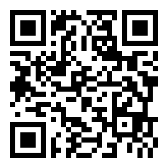 观看视频教程《小数除法》人教版五上数学-2024新教材名师观摩研讨课视频的二维码
