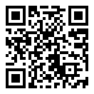 观看视频教程《小数除以整数》人教版五上数学2025展示课视频的二维码