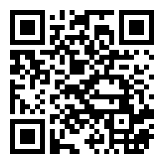 观看视频教程《自行车里的数学——圆的认识》青岛版数学五年级下册2024融合创新教学优质课教学视频的二维码