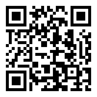 观看视频教程《用字母表示数》2025人教版五上数学”数有逻辑·量显思维“展示课视频的二维码