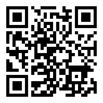 观看视频教程《除数是整数的小数除法》2025北师大版五年级上册研讨课视频的二维码