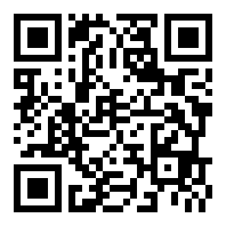 观看视频教程《小数除法的生活应用》人教版五上数学-2024新教材名师观摩研讨课视频的二维码