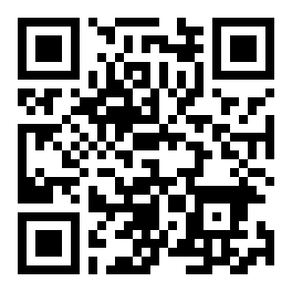 观看视频教程《分数单元如何教学结构化、如何建立数与运算整体结构感悟一致性名师讲座》人教版五下数学2024新教材名师讲座视频的二维码