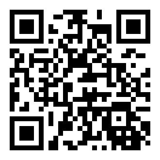 观看视频教程《多维拼摆》人教版数学五年级下册公开课视频-济南的二维码