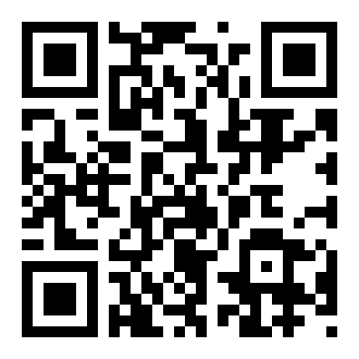 观看视频教程《认识比》人教版五下数学名师示范课视频-贲友林的二维码