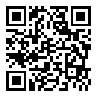 观看视频教程《分数的意义》人教版五下数学名师示范课视频-吴正宪的二维码