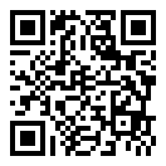 观看视频教程《探索与发现,三角形内角和》北师版五上数学2025优质课大赛视频的二维码