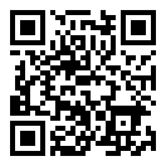 观看视频教程《平行四边形和梯形的认识》2025人教版五上数学优课-名师新课标展示课视频-庄惠芬的二维码