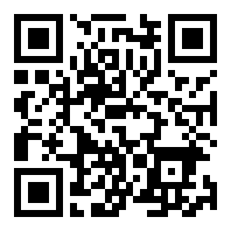 观看视频教程《确定位置》人教版五上数学-2025聚焦以智助学 打造宜学课堂展示课视频的二维码