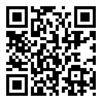 观看视频教程《植树问题》2025人教版五上数学-福建第二轮新课标培训名师视频的二维码