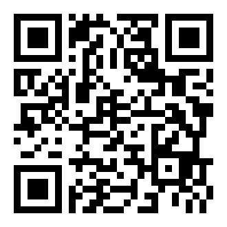 观看视频教程《确定位置》北师大版五下数学AI赋能公开课视频的二维码