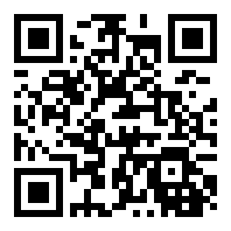 观看视频教程《探索,2和5的倍数》北师大版五上数学-教学能力大赛展示课视频的二维码