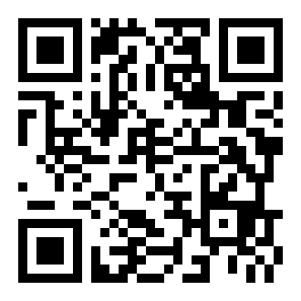 观看视频教程《分数的意义》2025人教版小学数学五下名师观摩课视频-徐斌的二维码