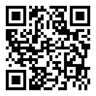 观看视频教程《包装的学问》北师大版五下数学湛江市首届小学数学乡村教师课堂教学展示课视频的二维码