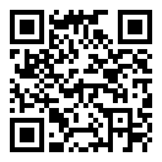 观看视频教程《包装的学问》北师大版五下数学2024青年教师竞赛课特等奖视频的二维码