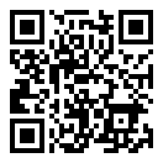 观看视频教程《揭秘分数大家族》2025人教版数学（五年级）-第二十一届名师课视频-苏明强的二维码