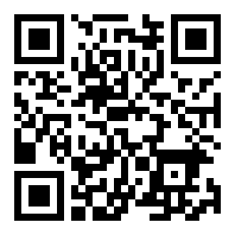 观看视频教程《加减消元法》人教版数学七年级下册说播课展示视频-广东的二维码