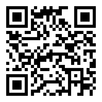观看视频教程《等式的性质》人教版数学七年级上册说播课展示视频-大连的二维码