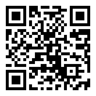 观看视频教程《平面直角坐标系》人教版数学七年级下册说播课展示视频-吉林的二维码
