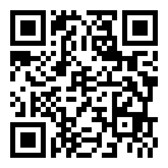 观看视频教程《有理数的混合运算》人教版数学七年级上册说播课展示视频-新疆的二维码