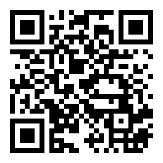 观看视频教程《有理数的混合运算》人教版数学七年级上册说播课展示视频-云南的二维码