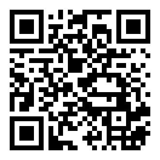 观看视频教程《角（2）》苏科版数学七年级上册说播课展示视频-江苏的二维码