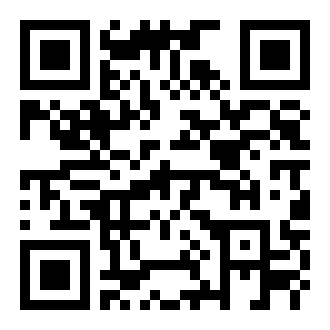观看视频教程《平移》人教版数学七年级下册说播课展示视频-湖北的二维码