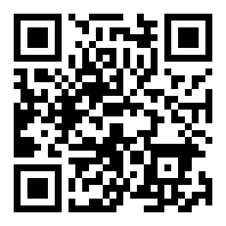 观看视频教程《整式的加减-合并同类项》人教版数学七上展示视频-天津的二维码