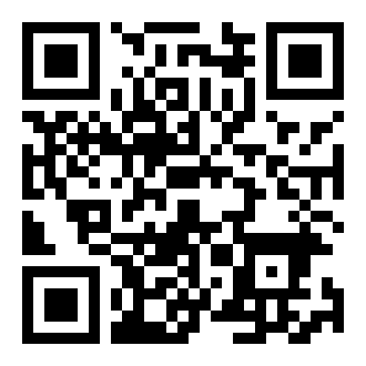 观看视频教程《比较线段的长短》北师大版数学七年级上册说播课展示视频-广东的二维码