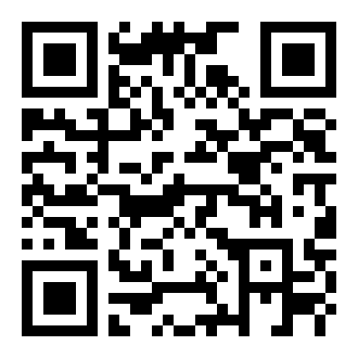 观看视频教程《认识分式》人教版数学七年级上册说播课展示视频-上海的二维码