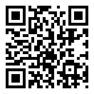 观看视频教程《立体图形的表面展开图》人教版七年级数学-2024年眉山市初中数学教学大比武特等奖视频的二维码