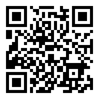 观看视频教程《等腰三角形的性质》人教版七年级数学2025研讨课视频的二维码