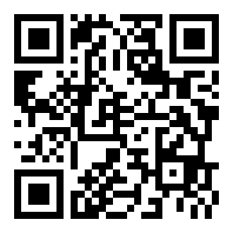观看视频教程《全等三角形的判断》人教版初中七年级数学2025研讨课视频的二维码