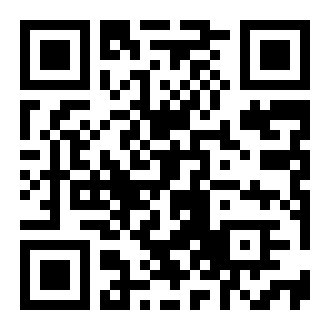 观看视频教程《中位数》人教版七年级数学2025研讨课视频的二维码
