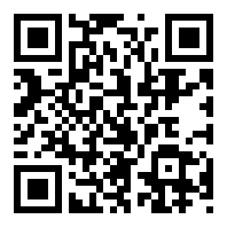 观看视频教程《合并同类项》人教版七上数学青年教师教学竞赛模拟课视频的二维码