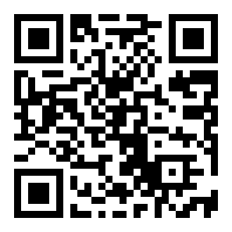 观看视频教程《有理数单元复习》人教版数学七年级上册说播课展示视频-北京的二维码