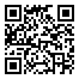 观看视频教程《制作一个尽可能大的无盖长方体盒子》2025-人教版七上数学跨镇街联合教研活动之综合实践研究主题展示课视频的二维码