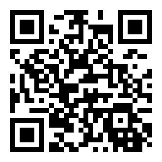 观看视频教程《制作万花筒》2025-北师大版七下数学跨镇街联合教研活动之综合实践研究主题观摩课视频的二维码