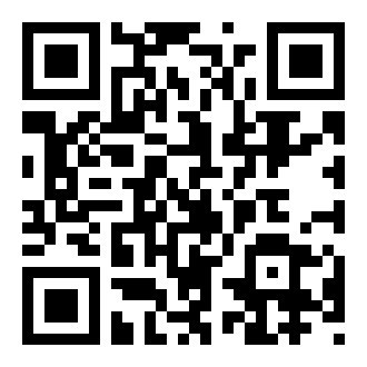 观看视频教程《幂的运算习题讲评》人教版七下数学2025精准教学课堂评审研讨课视频的二维码