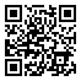 观看视频教程《整式的乘除复习课》AI赋能人教版七下数学复习课2025研讨课视频的二维码